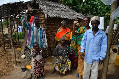 DSC_4720 (Large).JPG